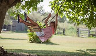 Hôtel Mas des Barres