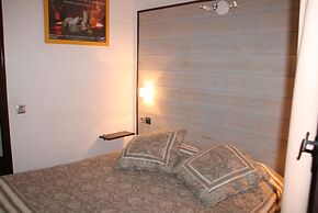 Hôtel Mas des Barres