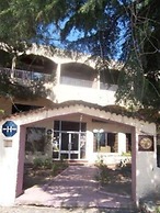 Motel Le Colibri
