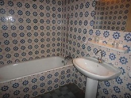 Motel Le Colibri
