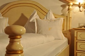 Hotel Castel Kandelburg