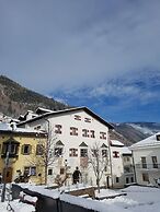 Hotel Castel Kandelburg