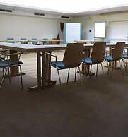 Hotel Castel Kandelburg