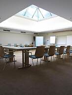 Hotel Castel Kandelburg