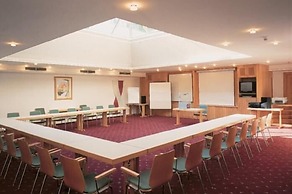 Hotel Castel Kandelburg