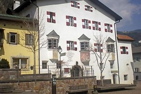 Hotel Castel Kandelburg
