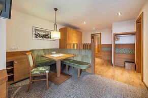 Hotel Pramstraller