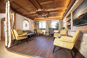 Hotel Pramstraller
