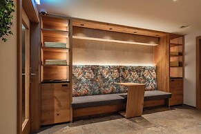 Hotel Pramstraller