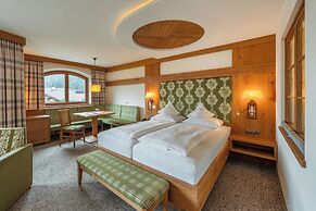 Hotel Pramstraller