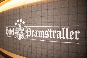 Hotel Pramstraller