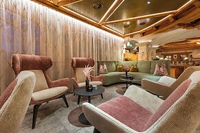 Hotel Pramstraller