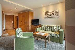 Hotel Pramstraller