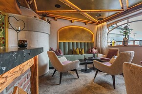 Hotel Pramstraller