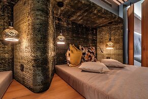 Hotel Pramstraller