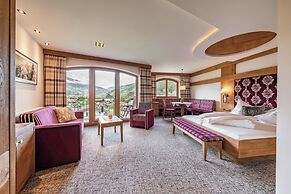 Hotel Pramstraller