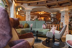 Hotel Pramstraller