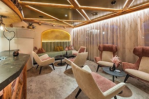 Hotel Pramstraller
