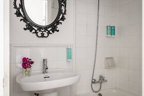 Hotel Medium Romàntic