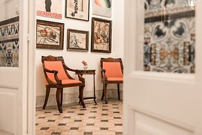 Hotel Medium Romàntic