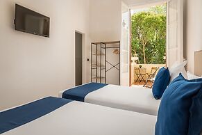 Hotel Medium Romàntic