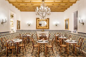 Hotel Medium Romàntic