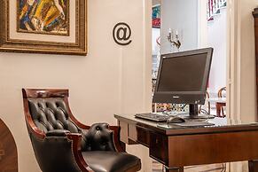 Hotel Medium Romàntic