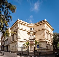 Hotel Medium Romàntic