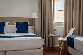 Hotel Medium Romàntic