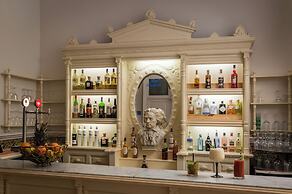 Hotel Medium Romàntic