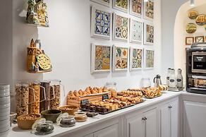 Hotel Medium Romàntic