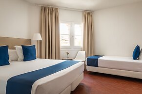 Hotel Medium Romàntic