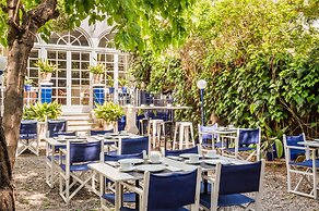 Hotel Medium Romàntic