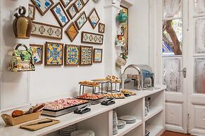 Hotel Medium Romàntic