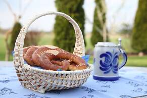 Gäste- und Boardinghaus Klara Birnbaum