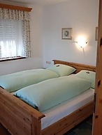 Gäste- und Boardinghaus Klara Birnbaum