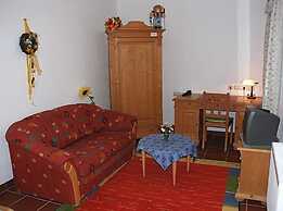 Gäste- und Boardinghaus Klara Birnbaum