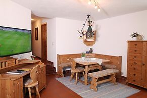 Gäste- und Boardinghaus Klara Birnbaum