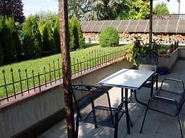 Gäste- und Boardinghaus Klara Birnbaum