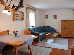 Gäste- und Boardinghaus Klara Birnbaum