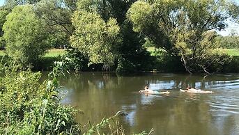 Gäste- und Boardinghaus Klara Birnbaum