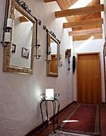 Gäste- und Boardinghaus Klara Birnbaum