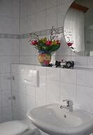 Gäste- und Boardinghaus Klara Birnbaum