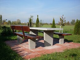 Gäste- und Boardinghaus Klara Birnbaum