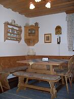 Gäste- und Boardinghaus Klara Birnbaum