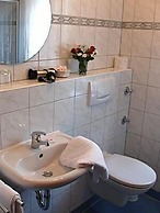 Gäste- und Boardinghaus Klara Birnbaum