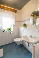 Gäste- und Boardinghaus Klara Birnbaum