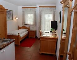 Gäste- und Boardinghaus Klara Birnbaum