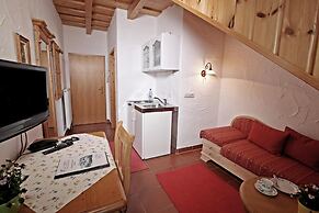 Gäste- und Boardinghaus Klara Birnbaum