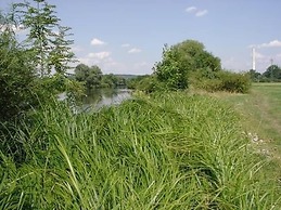 Gäste- und Boardinghaus Klara Birnbaum
